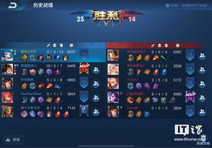 悬驼就石