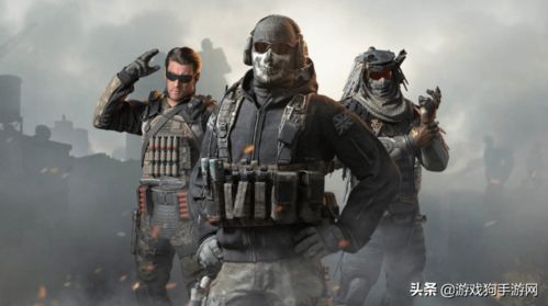 关于ca官方下载跟使命召唤1.6单机版,数据支持设计_RemixOS_v6.539的常见问题解答