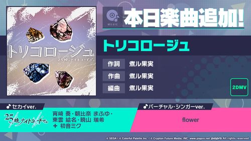还醇返朴
