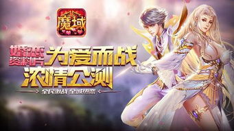 笼中之鸟