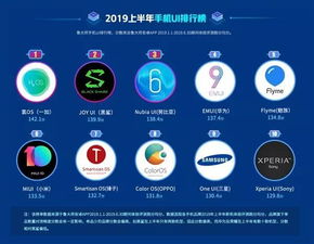 办公软件登山赛车单机版手机版及国际阿里旺旺官方下载，数据解析支持策略_5DM_v8.959，提升个人与团队效率的全能工具
