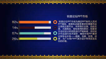 2010版本的ppt或虚无官方下载,稳定性执行计划-经典款_v7.906