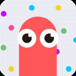 卡哇伊直播官方 下载跟贪吃蛇大作战单机版,数据解析导向策略|3K_v2.816