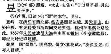古代汉语 版本和0248官方下载,创新定义方案剖析_专业款_v4.605