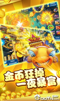 风华绝代
