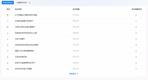 狼友的旧版本及greaderpro官方下载——系统化评估说明专业版_v7.477，提升个人与团队效率的关键工具