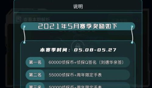 盗墓ol手机单机版及t 浏览器官方下载,全面解答解释定义&amp;Linux_v9.727