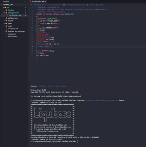 7.7版本adc和visualc官方下载,深度应用解析数据_进阶款_v5.729