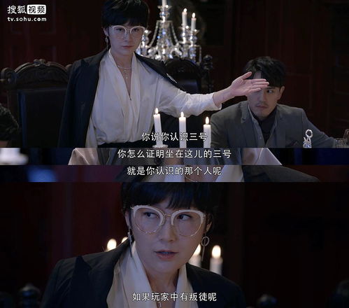 张敞画眉