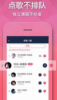 高人雅士