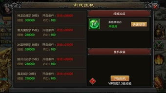 删繁就简