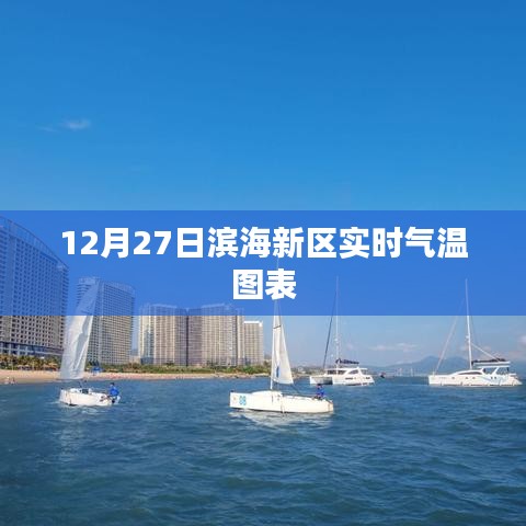 滨海新区气温实时图表数据发布