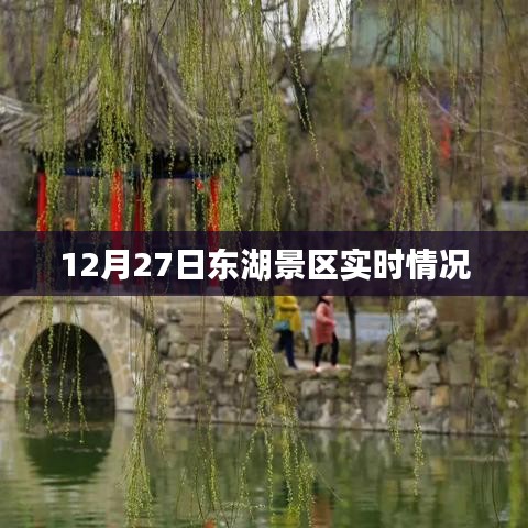 关于我们 第257页