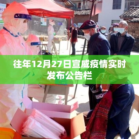 第1541页