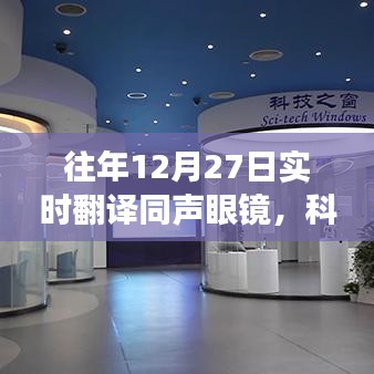 第1534页