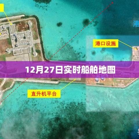 第1532页