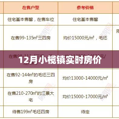 第1535页