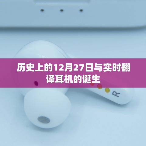 第1530页