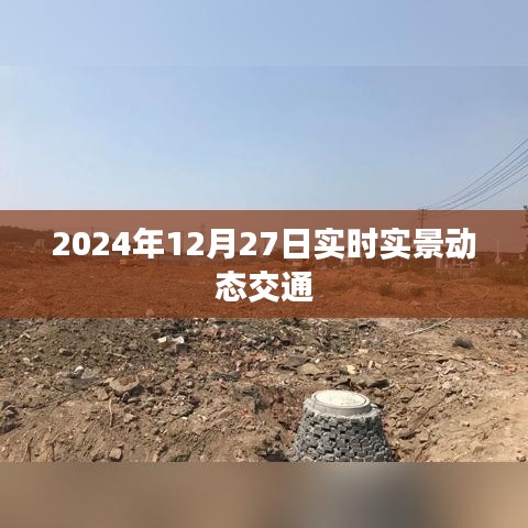 第1529页