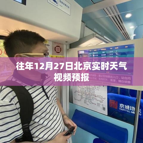 第1528页