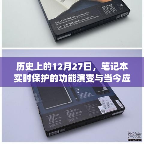 联系我们 第260页