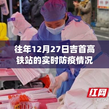 成功案例 第250页