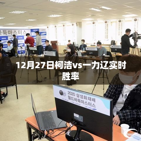 关于我们 第251页