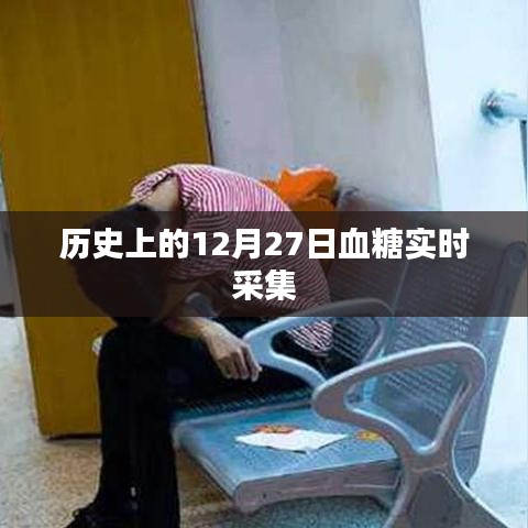 历史上的血糖实时采集，揭秘血糖变化在12月27日的秘密