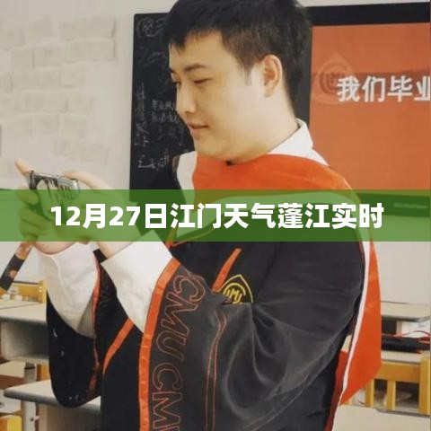 联系我们 第257页