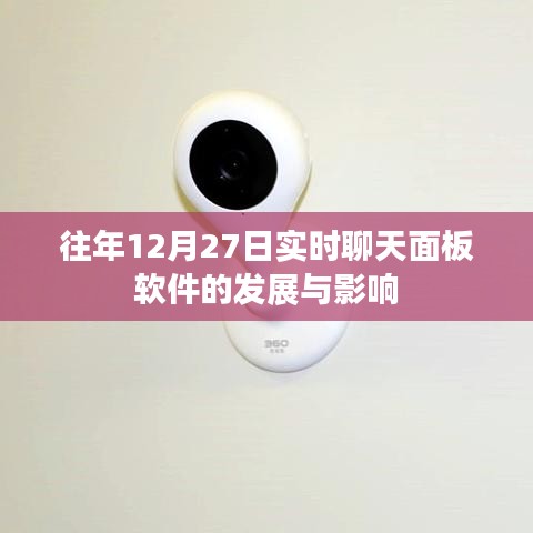 联系我们 第255页