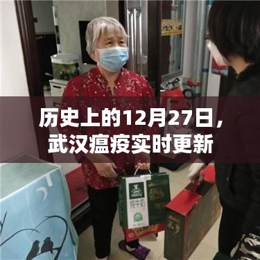 武汉瘟疫历史实时更新，聚焦十二月二十七日疫情动态