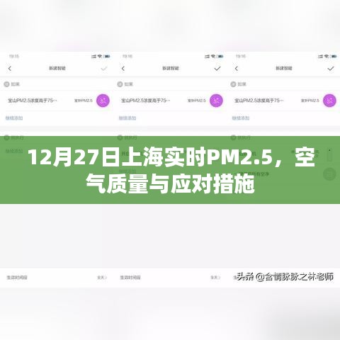 气宇轩昂 第3页
