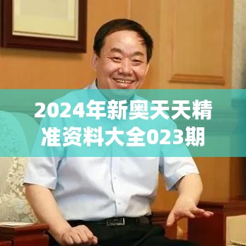 2024年新奥天天精准资料大全023期（论文参考文献）