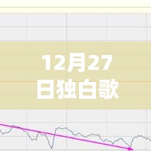 就棍打腿 第3页