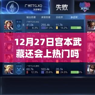 接连不断 第3页