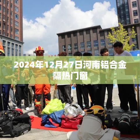 河南铝合金隔热门窗，专业选择尽在2024年冬季
