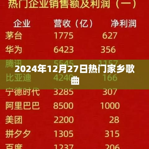 狐假虎威 第3页