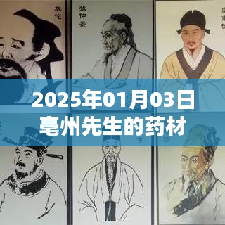 程门飞雪 第3页