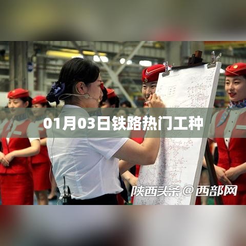 铁路热门工种介绍，最新动态解析