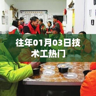 达官贵人 第3页