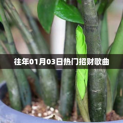 欣喜若狂 第2页