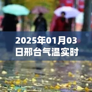 邢台未来一月天气预报实时更新至XXXX年XX月XX日
