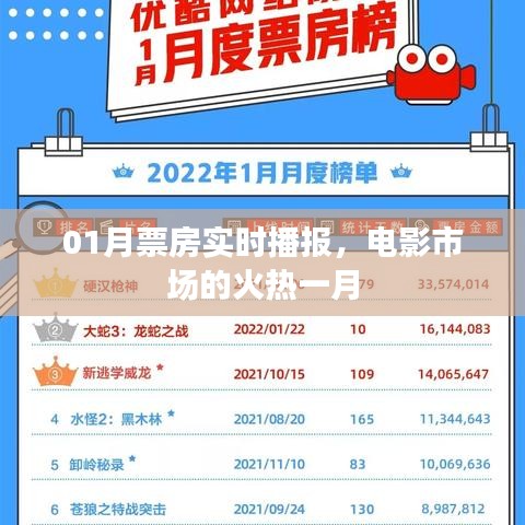 齿白唇红 第3页