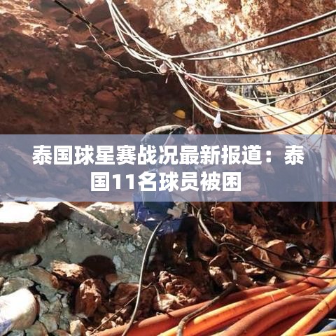 泰国球星赛战况最新报道：泰国11名球员被困 