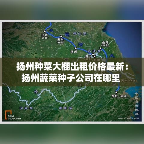 雍容雅步 第3页