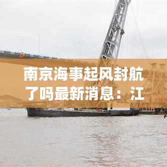 金石为开 第4页