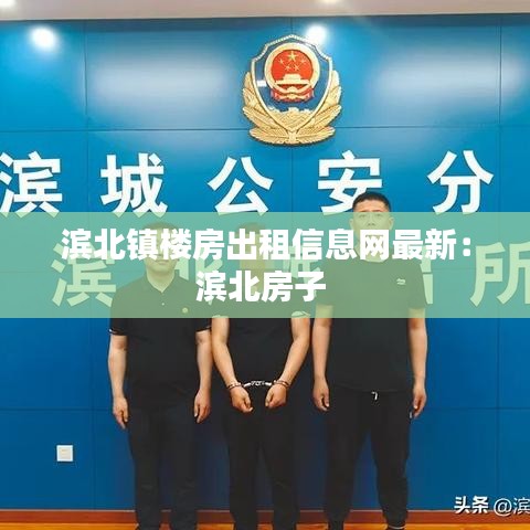 滨北镇楼房出租信息网最新：滨北房子 