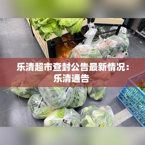 甄繁就简 第2页