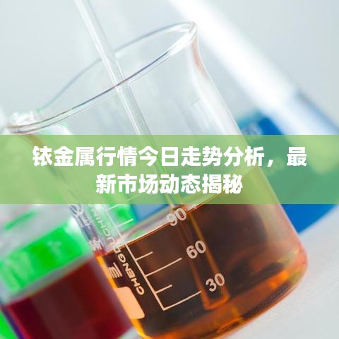 姑射神人 第2页