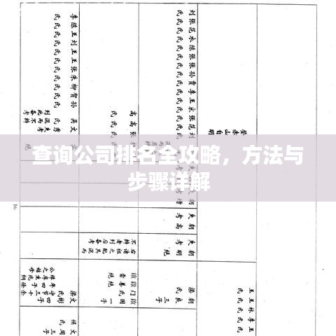 大雪纷飞 第2页
